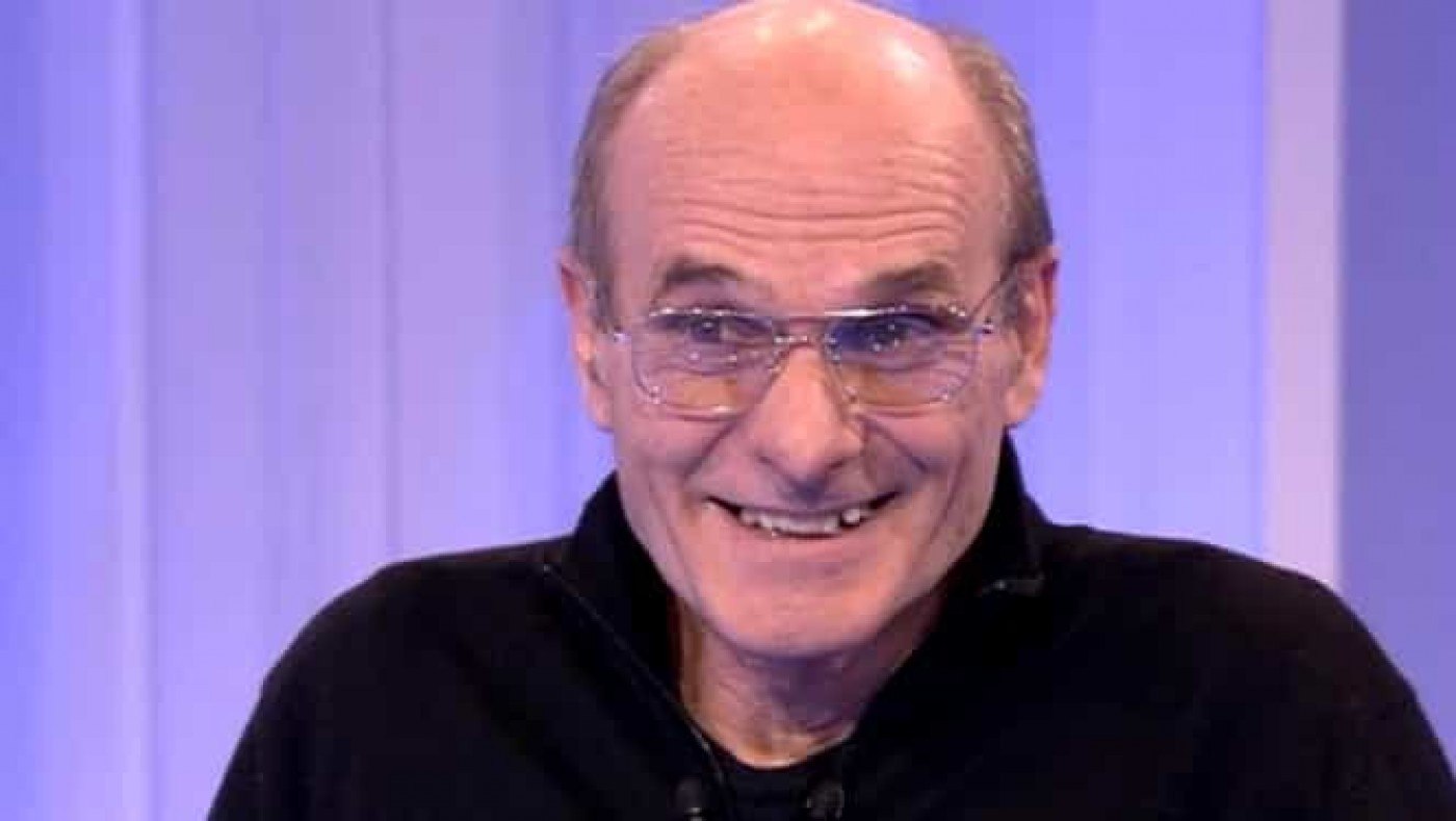 Cristian Tudor Popescu, ironic cu privire la candidatura lui Iohannis la șefia NATO: Are șanse cât Firea la Primăria Capitalei