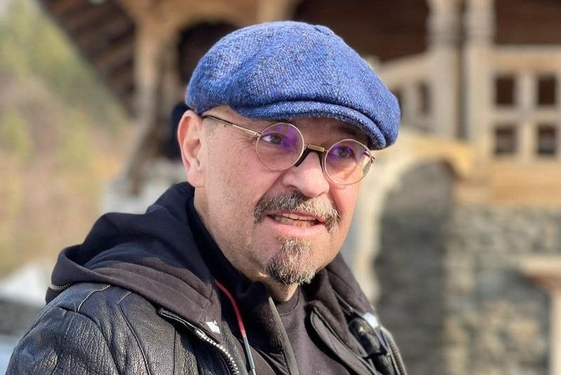 Piedone, despre faptul PSD că nu-l sprijină la Primăria Capitalei: „Nu mă sperie cu nimic; merg până la capăt“