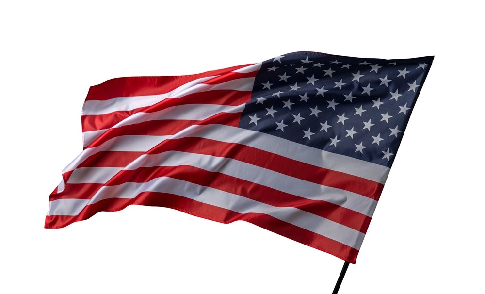 SUA nu au niciun motiv să se îndoiască de afirmația Statului Islamic că acesta s-a aflat în spatele atacului de lângă Moscova.