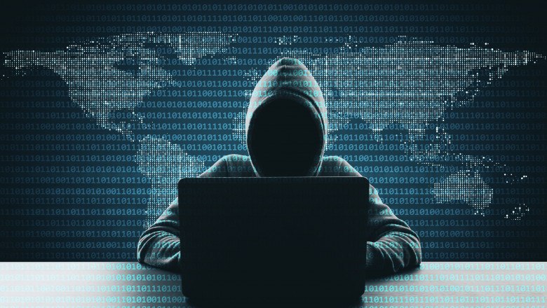 Trei parlamentari români, țintele unei grupări globale de spionaj a Chinei | Europa Liberă