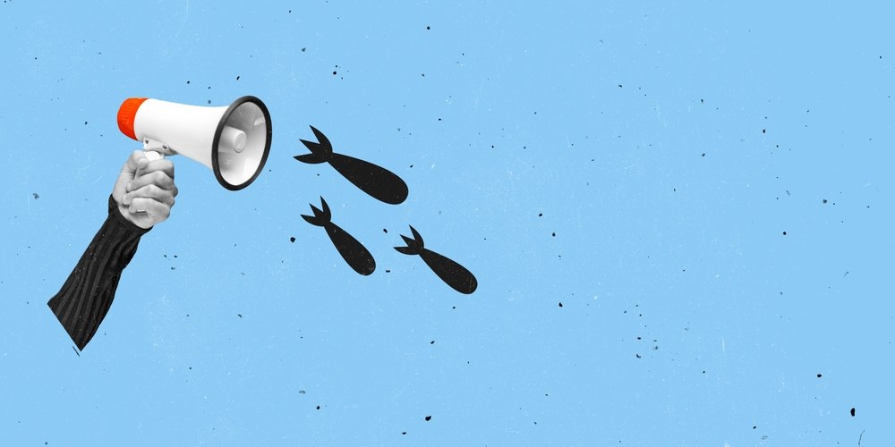 Franța a blocat un site fals care anunța că armata recrutează 200.000 de francezi pentru războiul din Ucraina