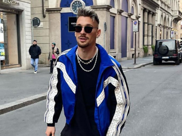 ”Nu e bine pentru el”. Ce se va întâmpla cu portarul român