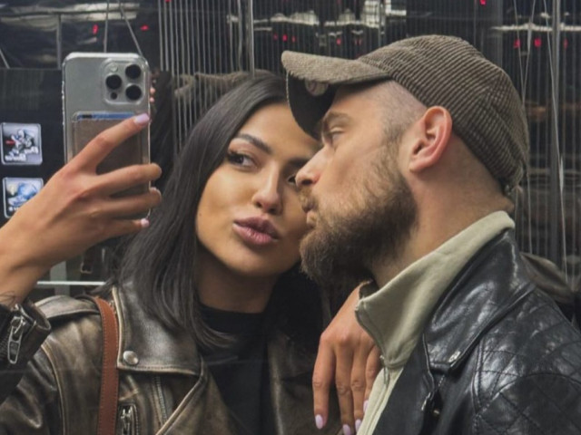 Fostul jucător de la FCSB a surprins cu decizia sa! Cum arată acum