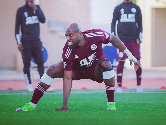 Rămâne o variantă pentru Gigi Becali? Atacantul care a negociat cu FCSB marchează la „foc automat”