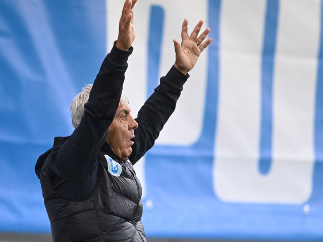 Sorin Cârțu a văzut cum Rapid a umilit-o pe FCSB și a spus ce jucător l-a impresionat