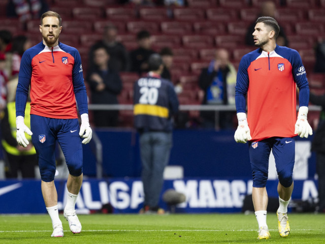 Șansa lui Horațiu Moldovan? ”Rivalul” său e în cea mai slabă formă din ultimii 10 ani