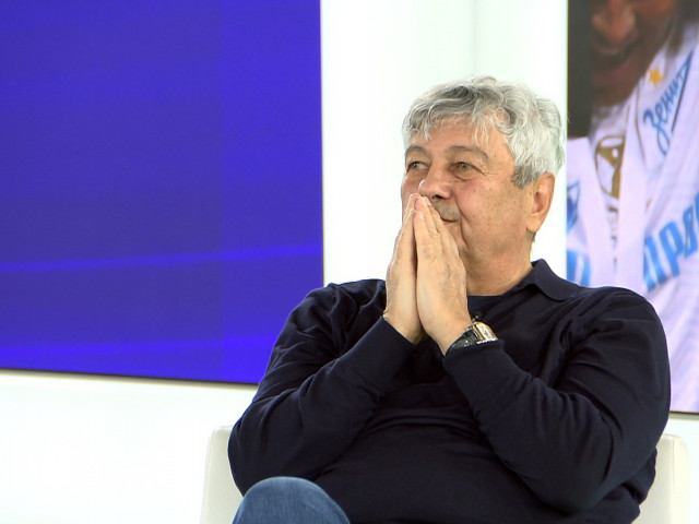 ”Nu pot să cred așa ceva!”