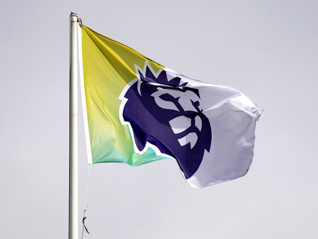 Video | Premier League: Brentford – Man. United 1-1 / Tottenham – Luton 2-1 / Chelsea