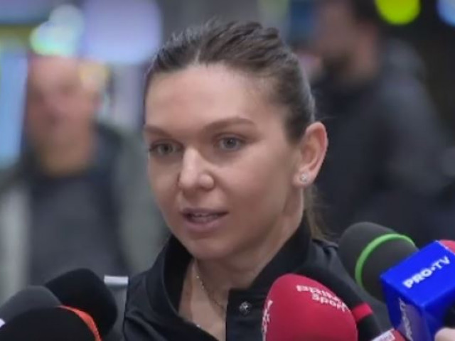 “Adevărul a ieșit la suprafață”. Ce urmează