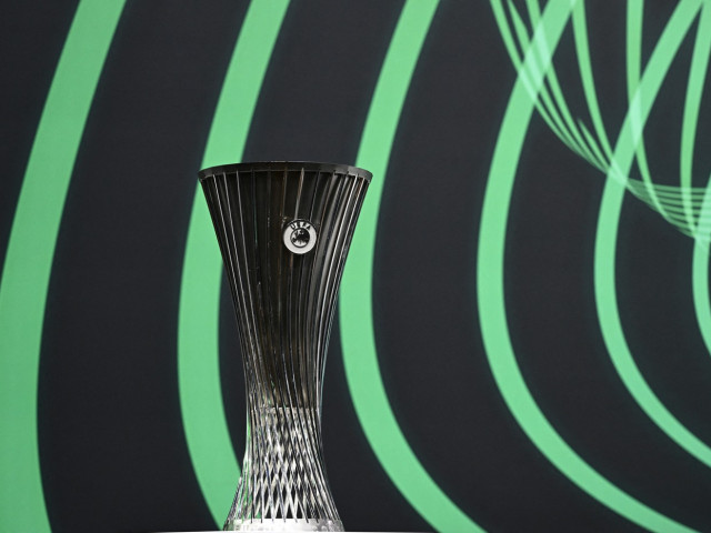 Live Score | Conference League, retur ”optimi”