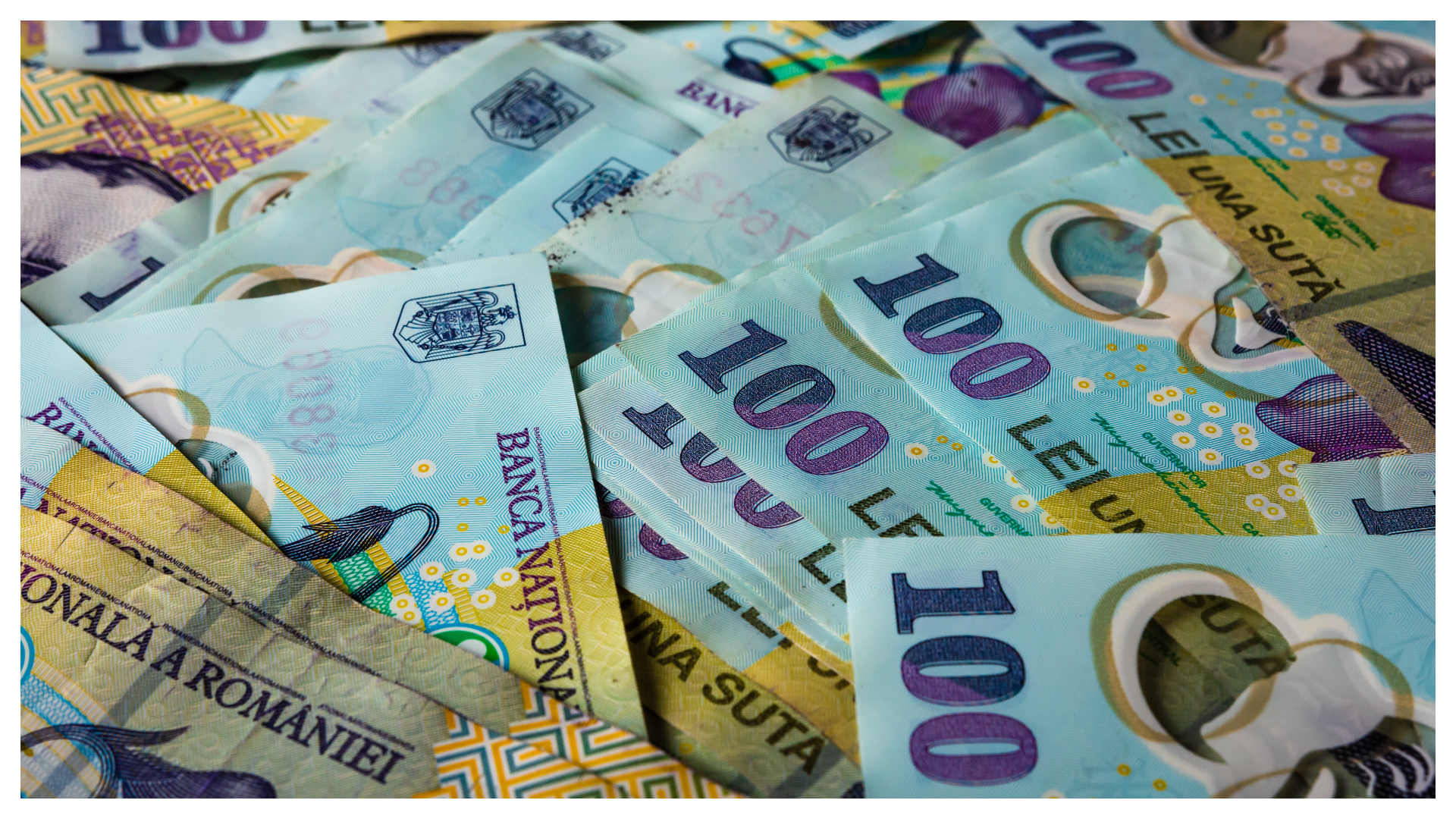 BNR: Datoria externă totală a crescut în ianuarie cu peste 4 miliarde de euro, iar suma totală a ajuns la peste 173 de miliarde de euro 