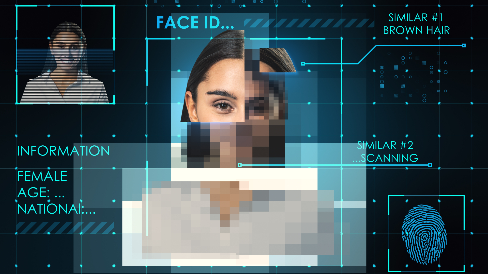 Ce înseamnă deepfake și cum putem recunoaște un astfel de material? Explicațiile Alexandrei Cernian