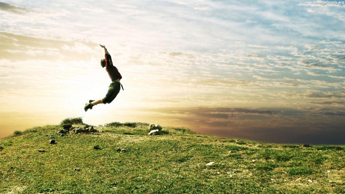 Cum înveți să fii fericit? Finlanda face masterclass pe fericire Finlada ține masterclass de fericire