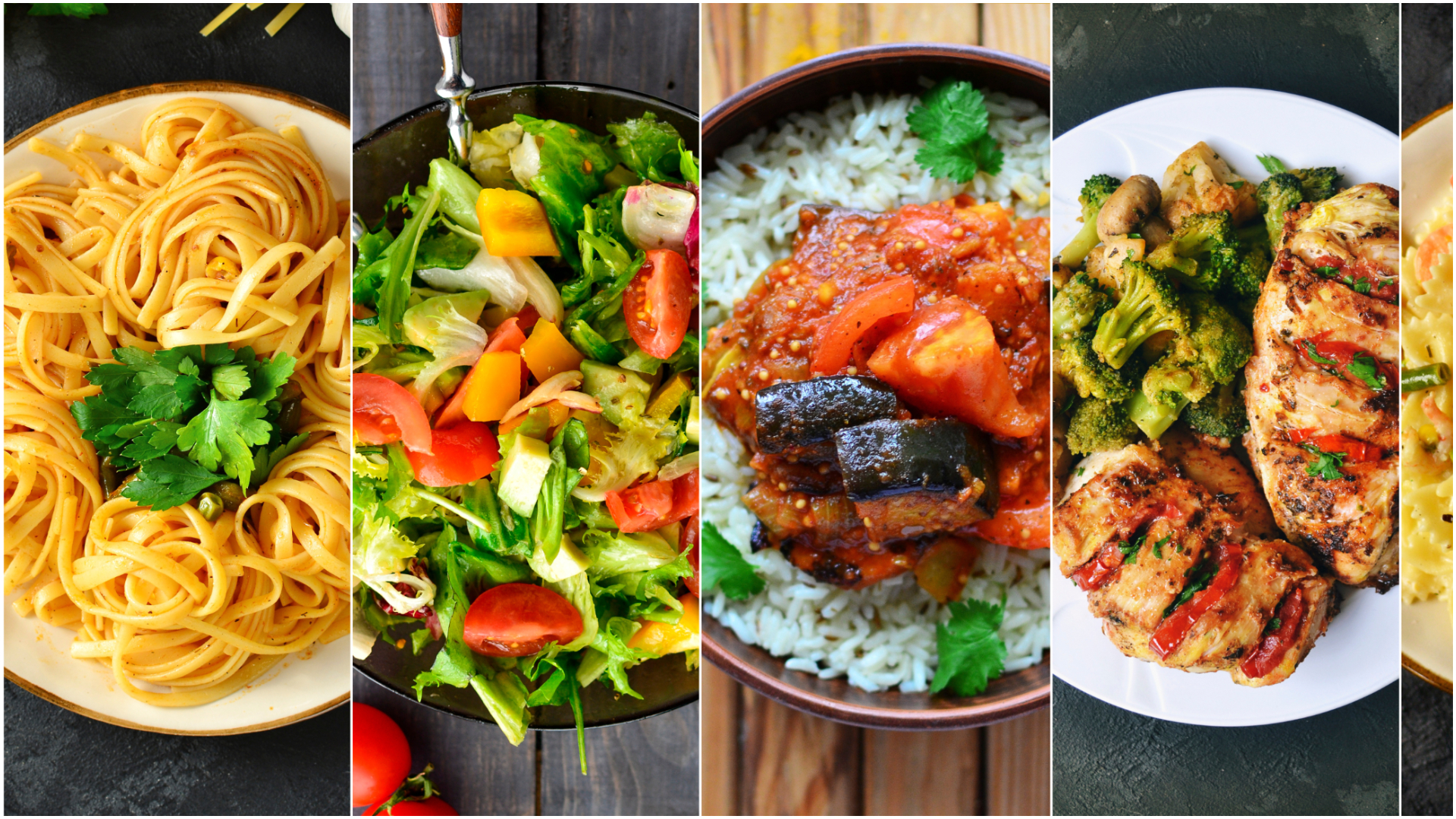 Gabriela Berechet, specialist în biotehnologie alimentară: Se vorbește cu multă emfază despre E-uri, dar nimeni nu sesizează că un copil nu știe să mănânce la 18 ani cu un tacâm