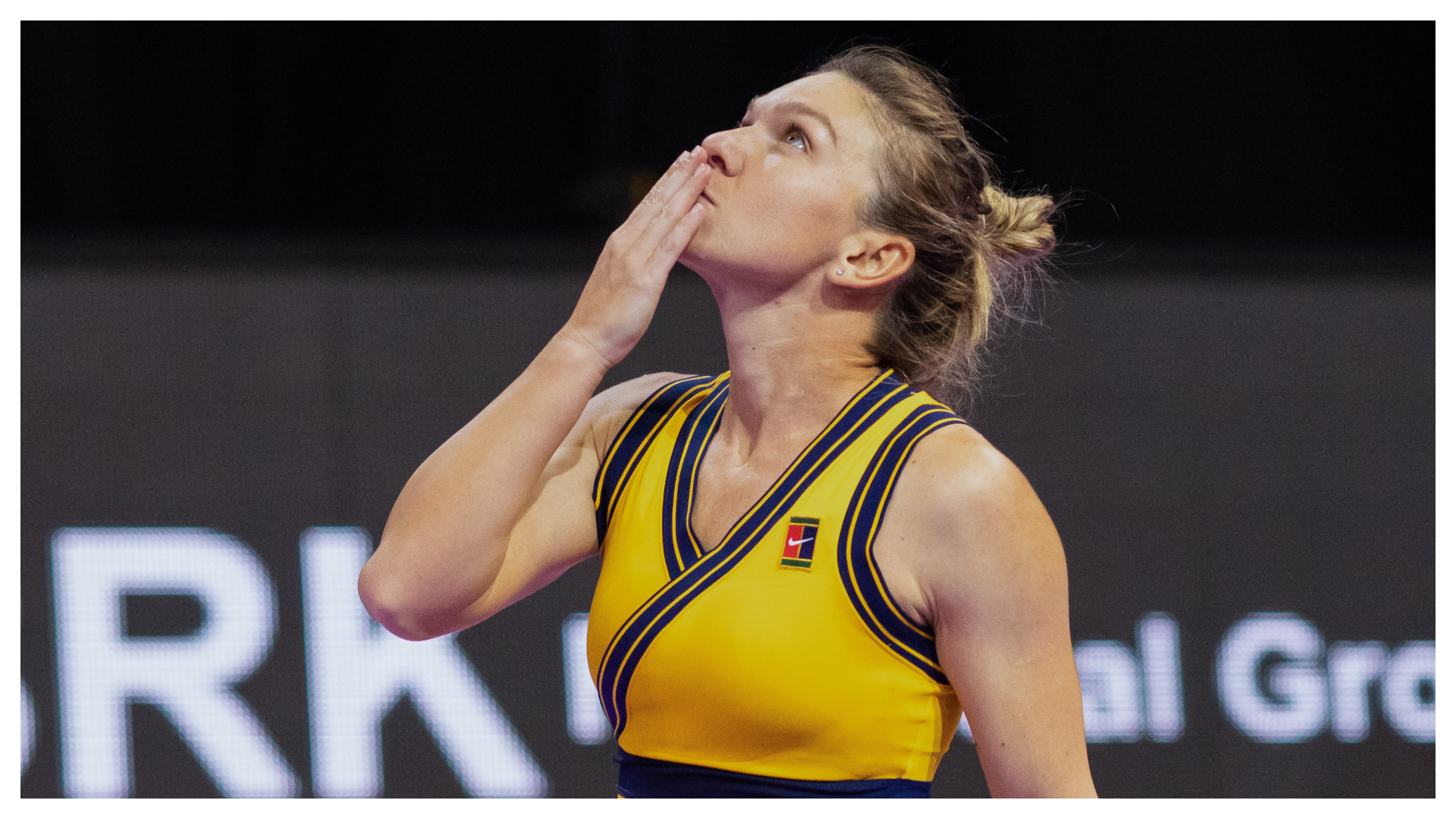 Reacții internaționale în lumea sportului după revenirea Simonei Halep. Directorul executiv al PTPA: „Suntem bucuroşi că Simona şi-a spălat numele. Dar m-aş abţine să o numesc o «victorie»”