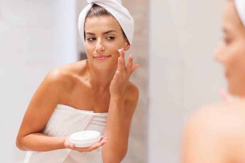 Hidroterapia este noul trend în materie de beauty și sănătate