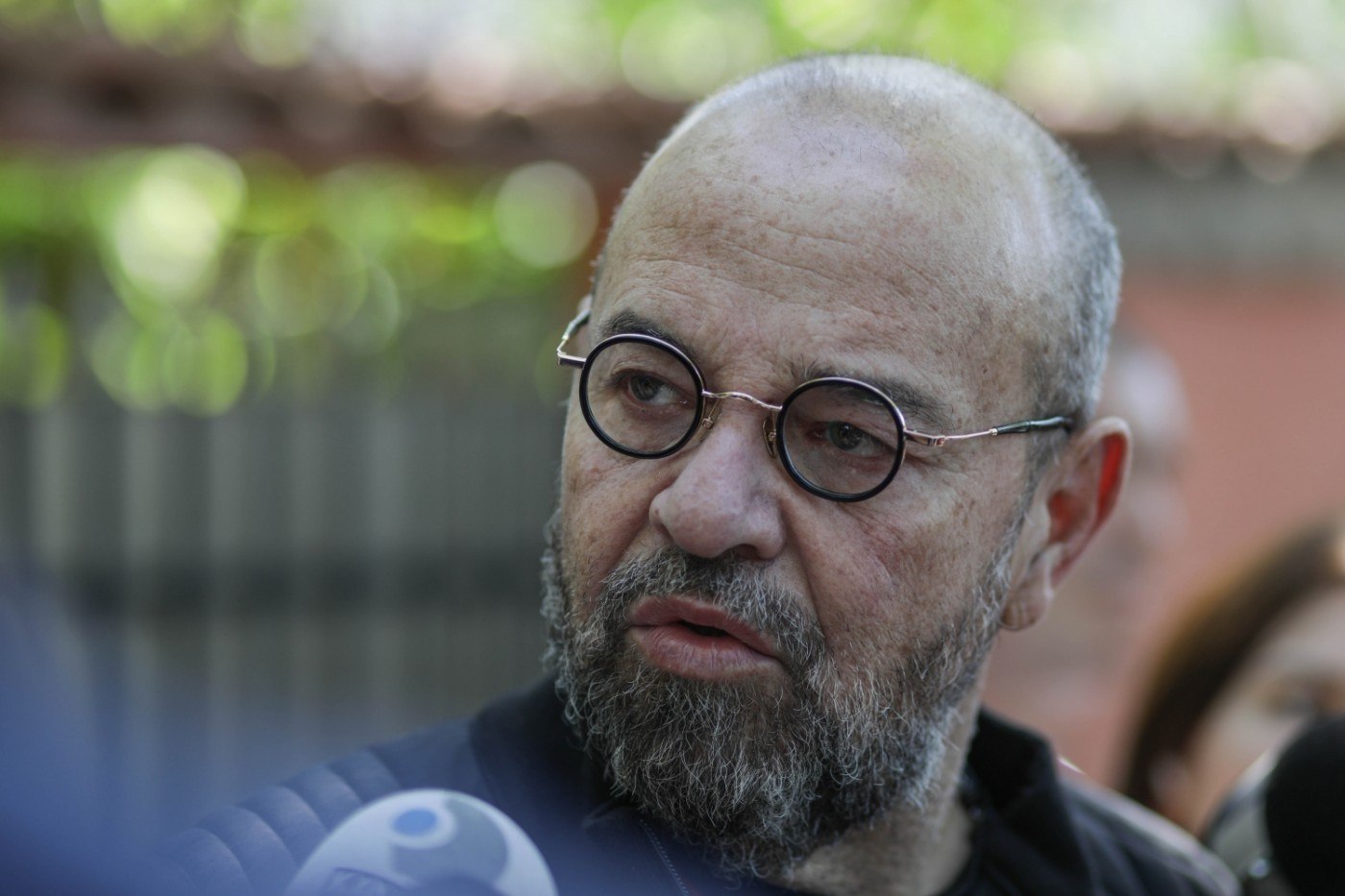 ANI, după ce Piedone a spus că are acord pentru numirile nepoților la Primăria Sectorului 5: Nu dăm derogări