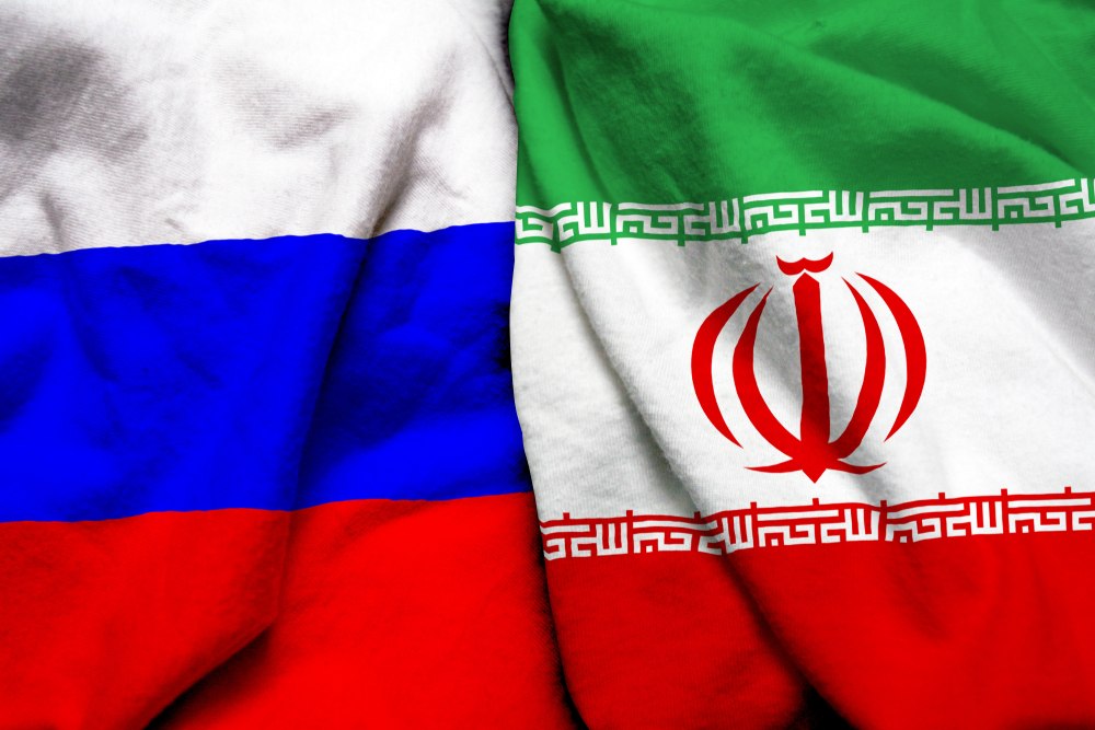 Rusia a acuzat Israelul de un atac „inacceptabil” asupra ambasadei Iranului din Damasc