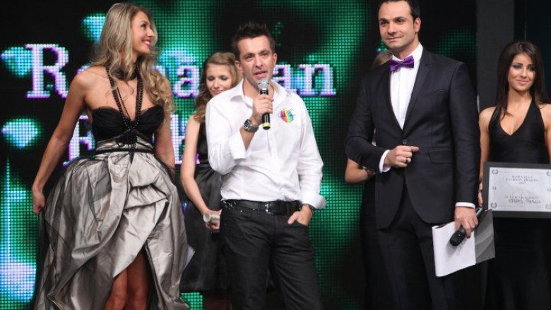 Frizerul numit vicepreședinte al Oficiului Național pentru Jocuri de Noroc, revocat din funcție după două zile