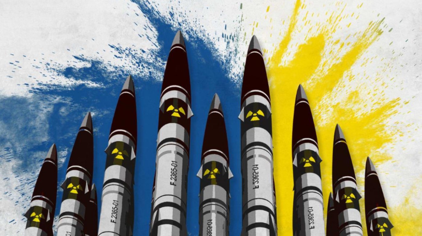 Descurajarea nucleară devine din ce în ce mai dificilă și ar putea deveni instabilă