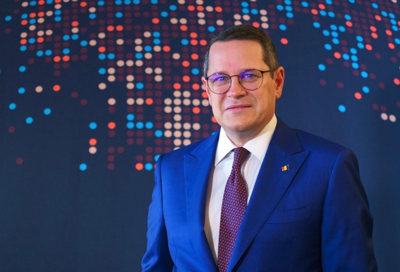 Eduard Hellvig: Toate cancelariile și analiștii militari occidentali se pregătesc pentru ce este mai rău