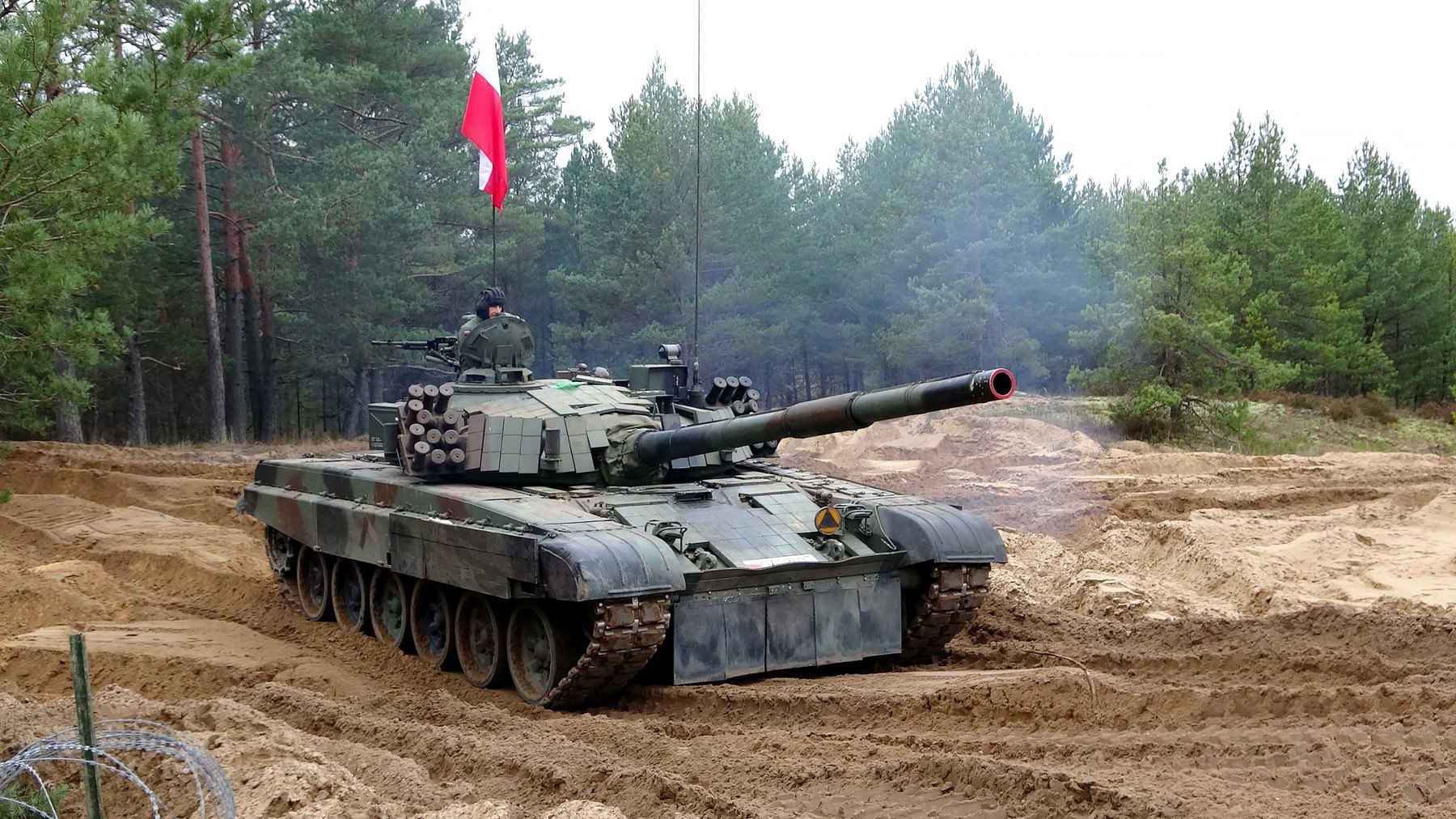 Cine este șeful în materie de apărare: NATO sau UE?