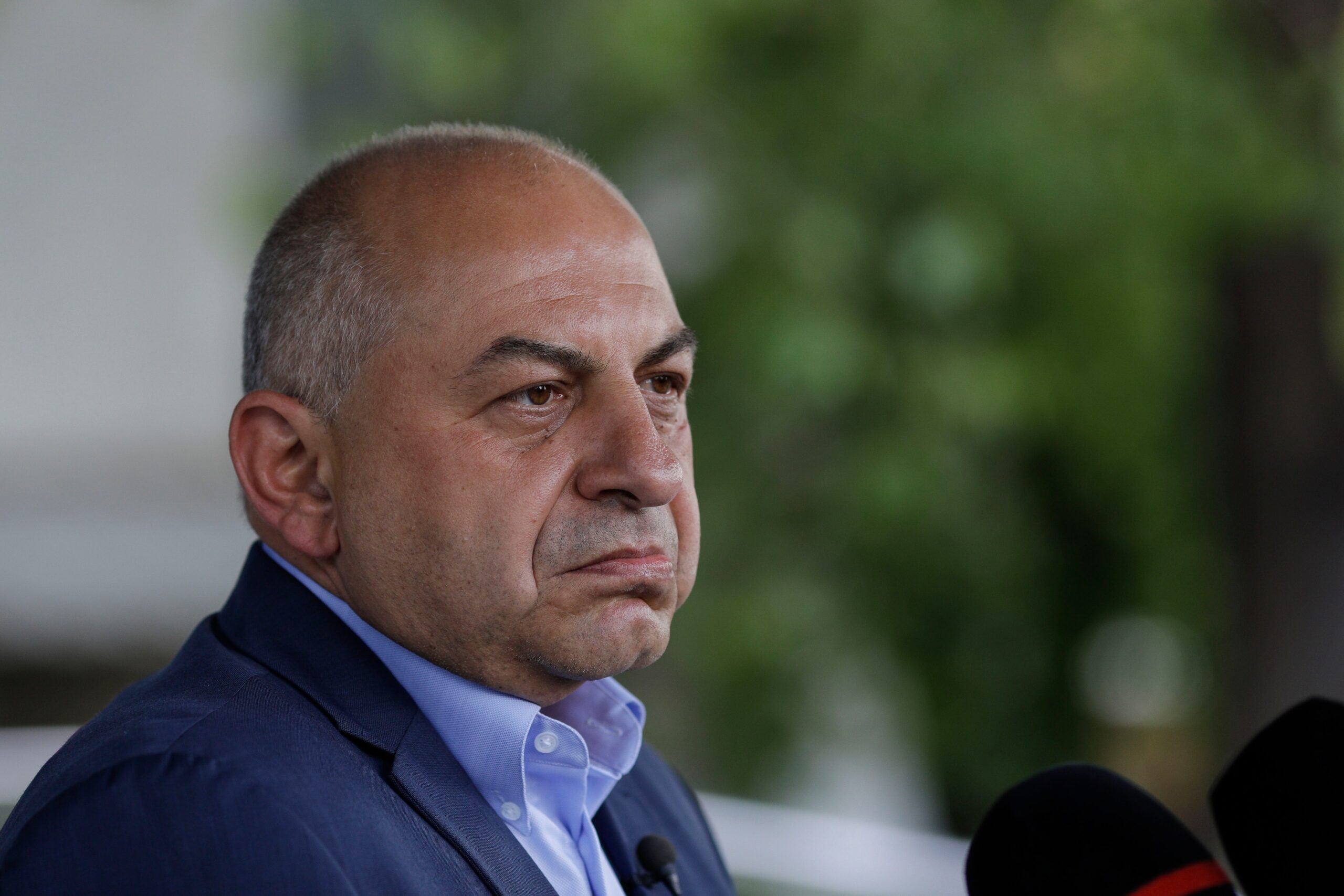 Înlocuirea lui Cîrstoiu dǎ bǎtǎi de cap Alianței PSD-PNL. Scenariile pentru București