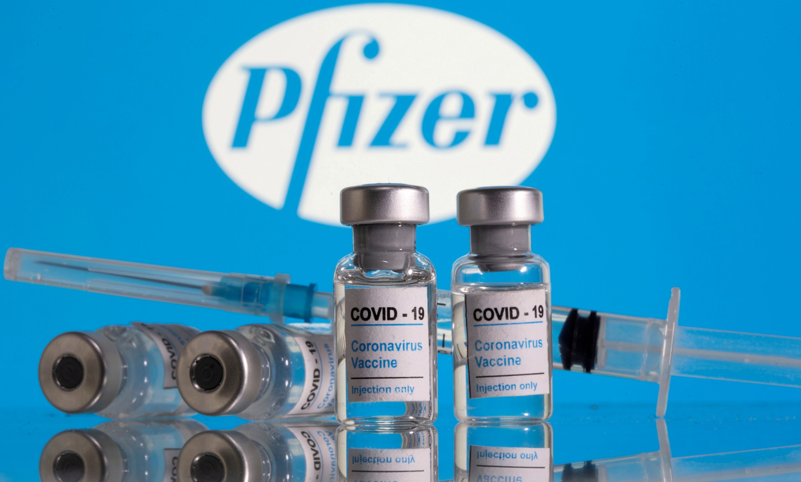 7 milioane de doze de vaccin anti-COVID 19, distruse în România