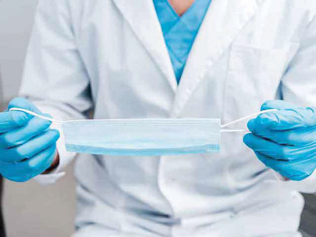 Următoarea pandemie ar putea fi provocată de virusul gripal