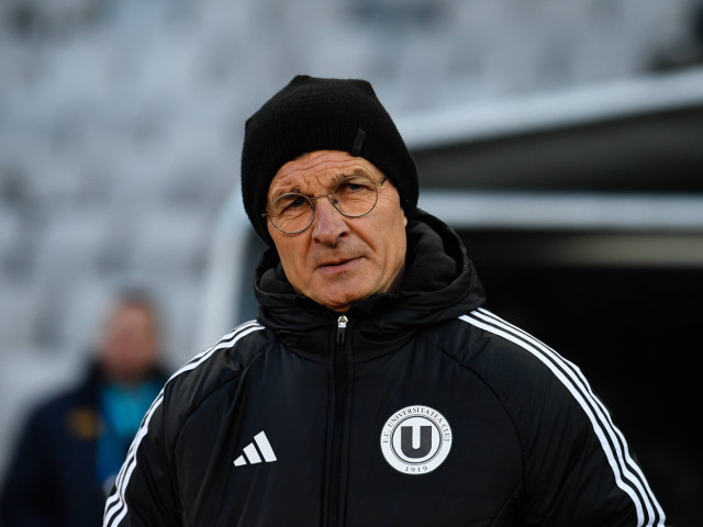 ”Numai în pielea celor de la Hermannstadt să nu fii!”