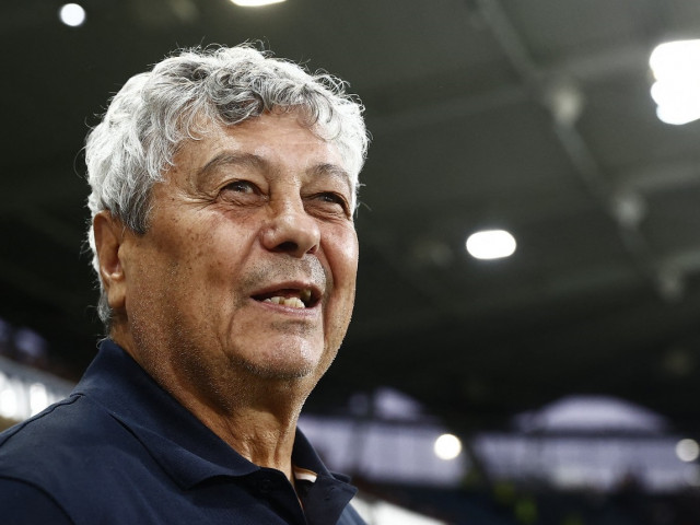 E gata! Mircea Lucescu s-a înțeles cu noul club și revine
