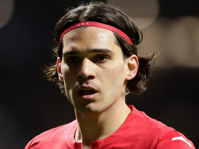 Scoțienii au rămas uimiți de decizia luată în cazul lui Ianis Hagi: „Răsturnare uriașă de situație”