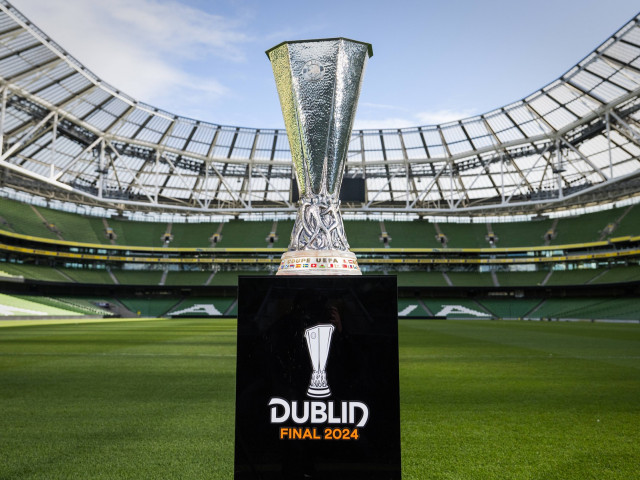 AC Milan și Liverpool au fost eliminate!