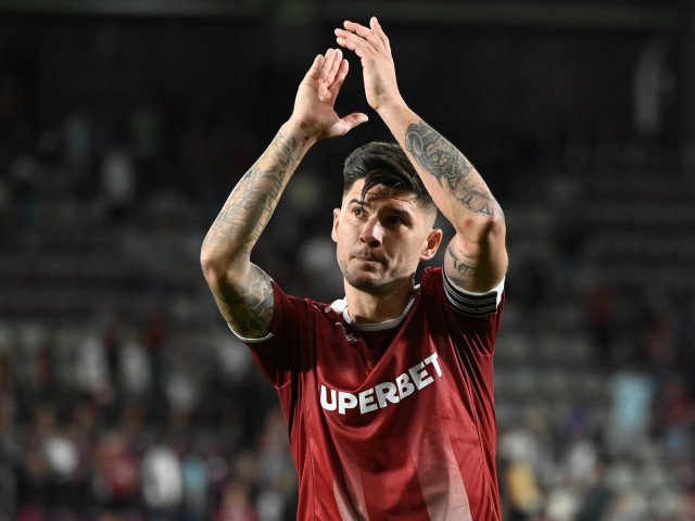 ”N-avem nicio șansă dacă facem asta”