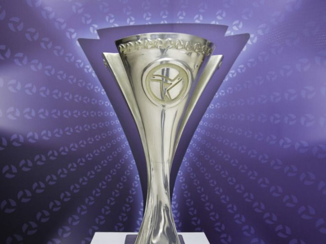 Live Video | Etapa a 4-a, play-off Liga 2: CS Mioveni