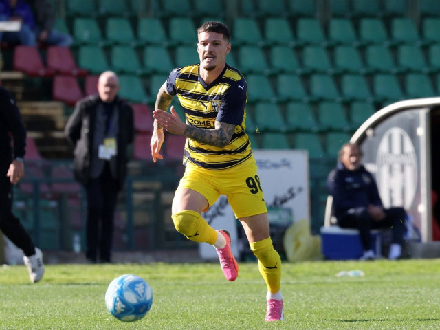 Marcel Răducanu confirmă că Dennis Man negociază cu Borussia Dortmund. ”Bundesliga e un campionat greu”