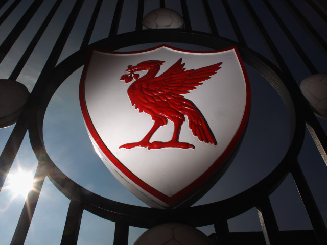 Veste uriașă! Antrenorul chemat de Liverpool în locul lui Jurgen Klopp a acceptat contractul