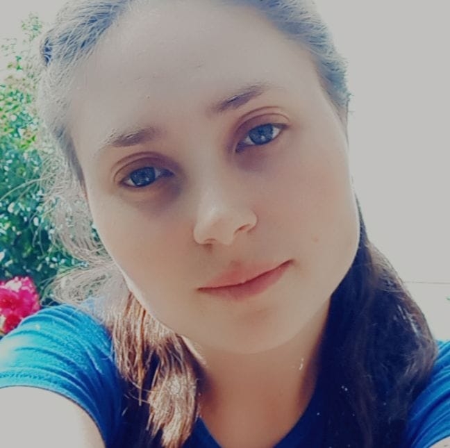 Cazul Caracal de Moldova: Tânără ucisă de șoferul în mașina căruia s-a urcat la ocazie : Europa FM