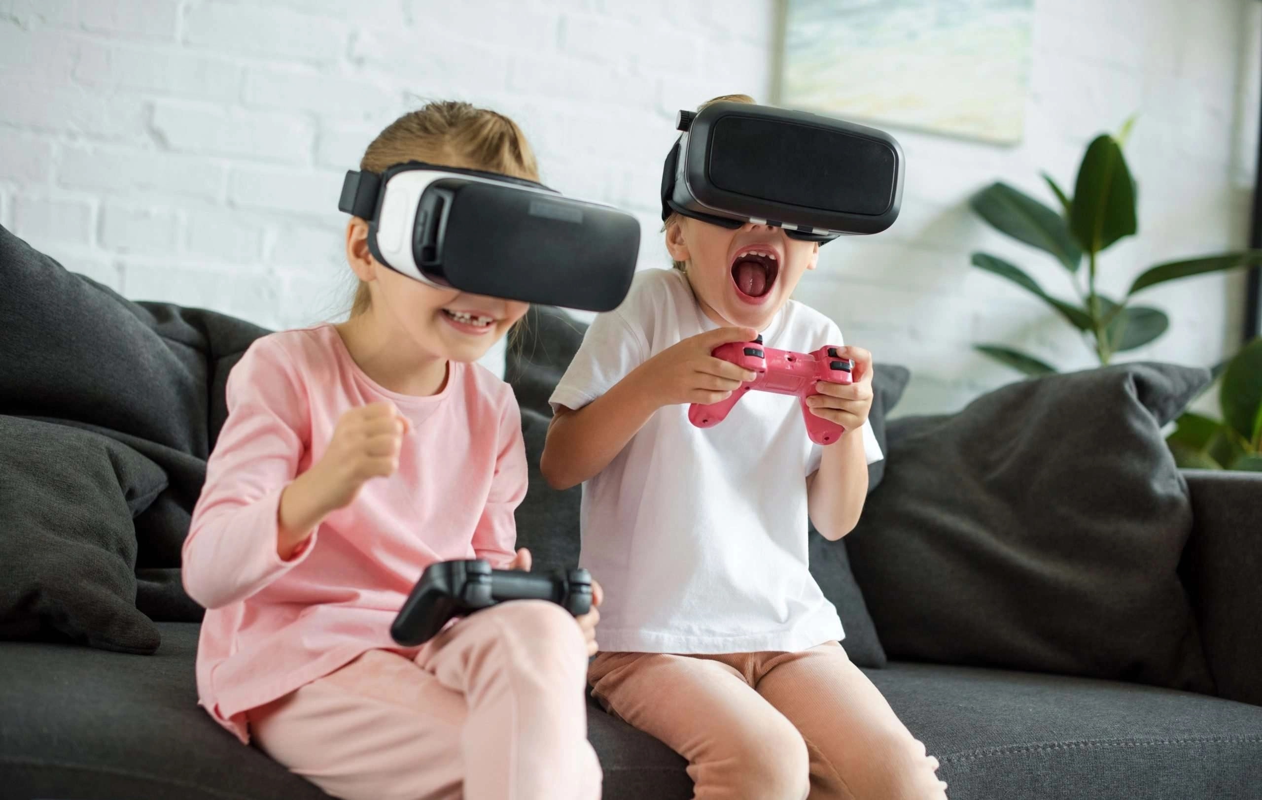 Problemele de autonomie duc la depresie la copii