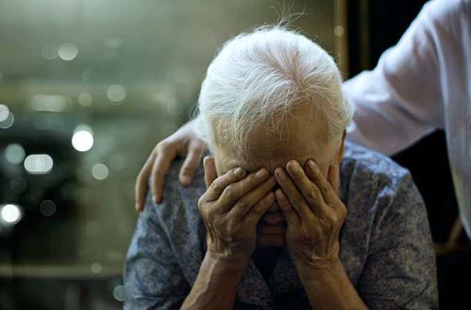 Cum previi demența? Cercetătorii au descoperit ce beneficii aduce activitatea fizică pentru sănătate