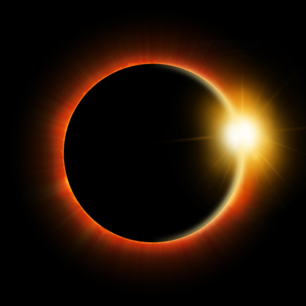 Pe 8 aprilie, o eclipsă totală de soare va întuneca cerul Americii de Nord. În timpul evenimentului, specialiștii NASA vor efectua o serie de experimente