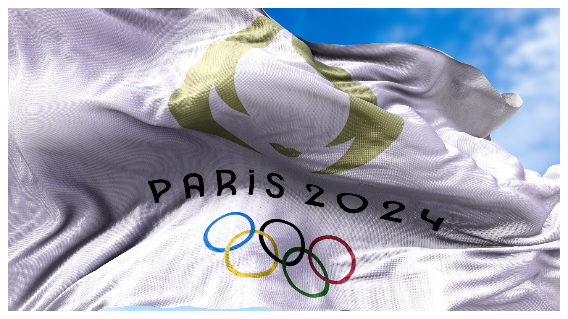 Jocurile Olimpice de la Paris 2024. Viitoarea pistă pentru atletism va avea culoarea mov în loc de roșu brun