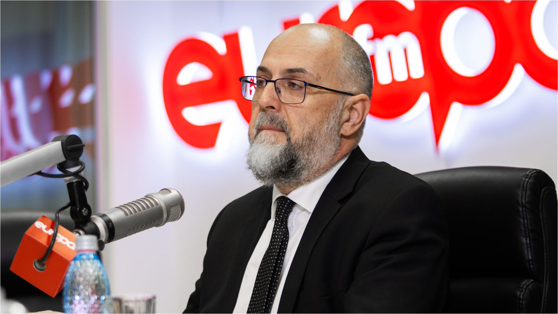 Reacția lui Kelemen Hunor la cazul din Reșița: „Cei responsabili trebuie pedepsiți. Nimeni nu trebuie să tacă”