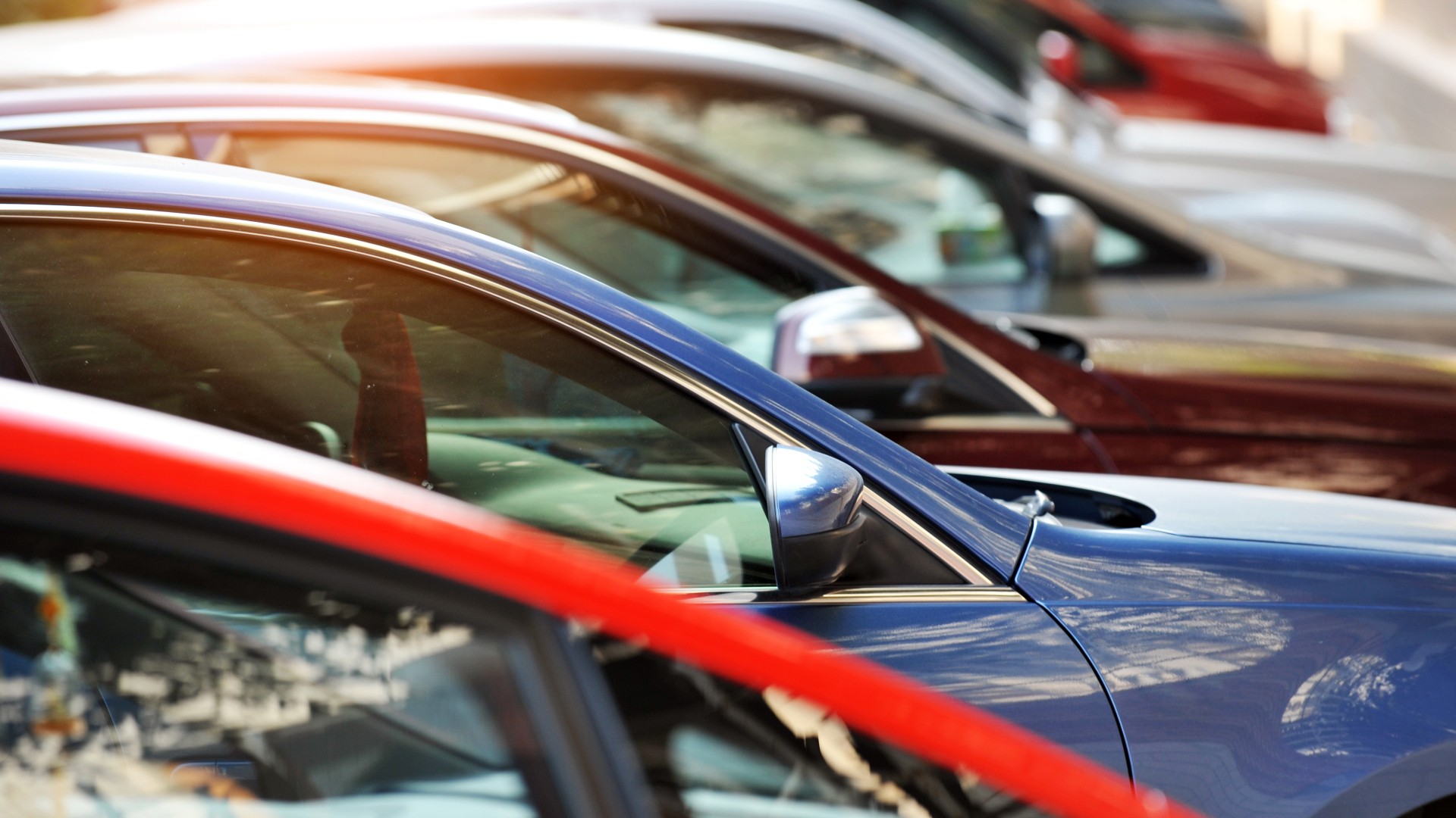 Producția auto din România a crescut în primele 3 luni ale anului 2024