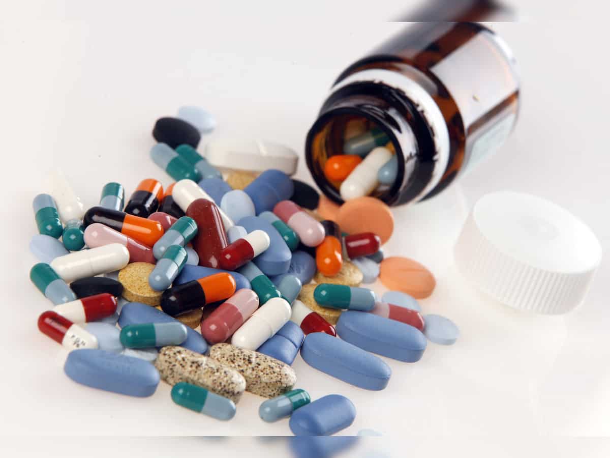 FDA a aprobat un medicament pentru tratarea tumorilor solide