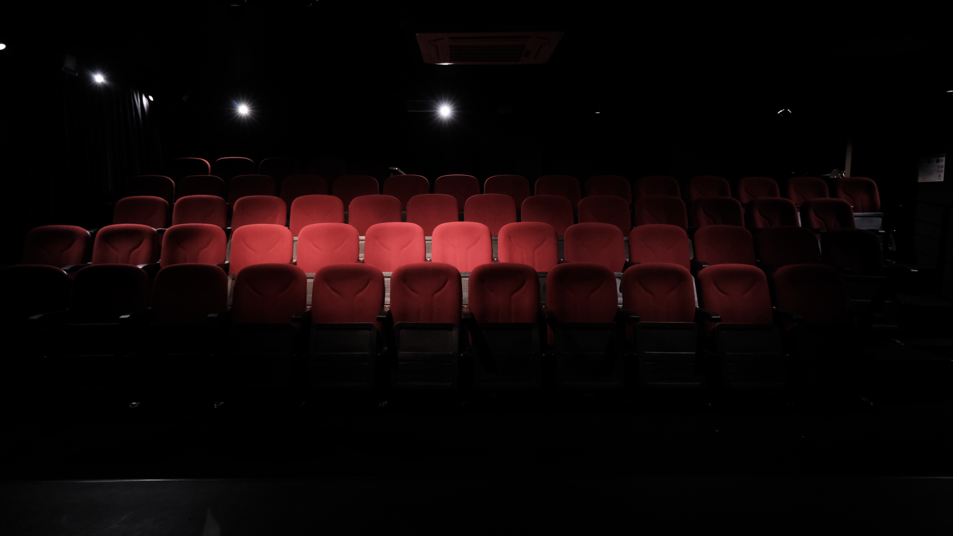 2 filme considerate de propagandă rusă, oprite de la difuzare de Ministerul Culturii din România