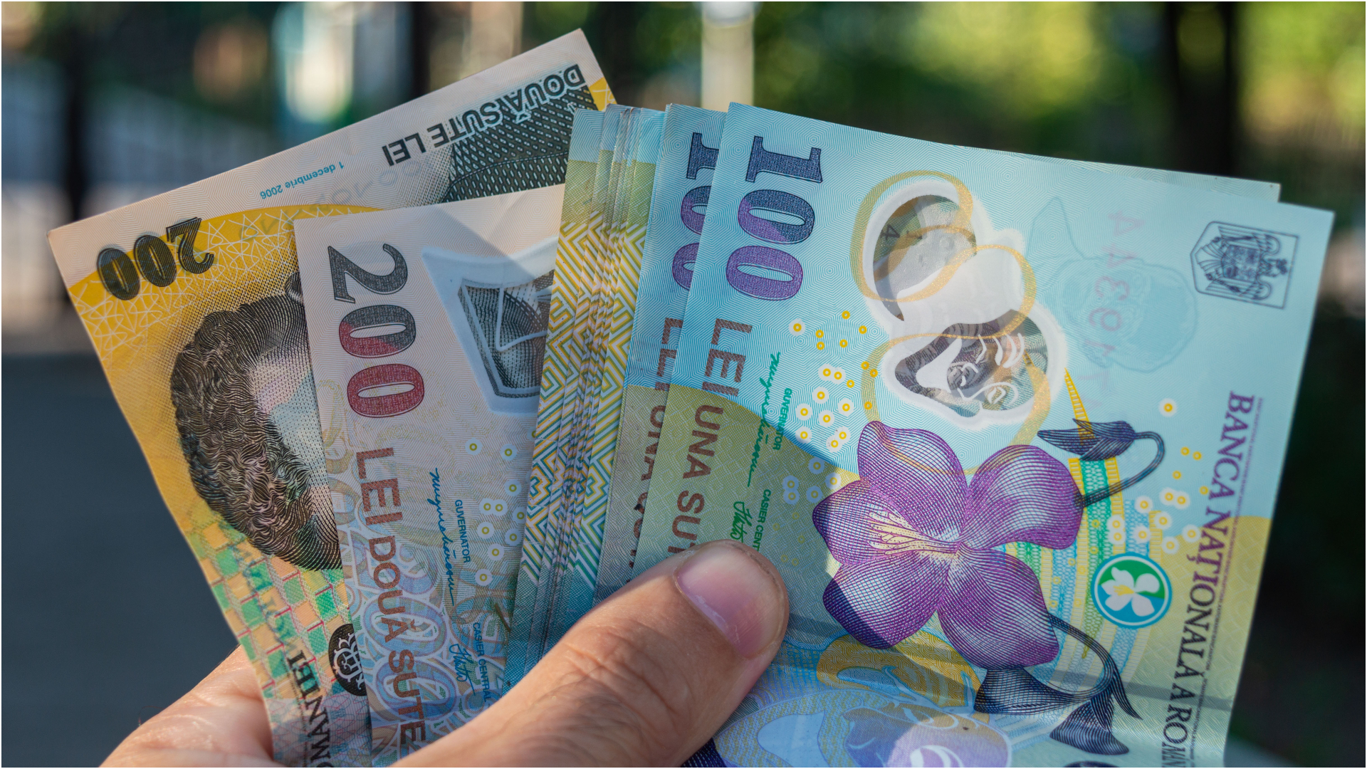 Analistul economic Bogdan Glăvan: CE a calculat pentru România un deficit bugetar pe anul trecut mult mai mare decât cel transmis de autoritățile române