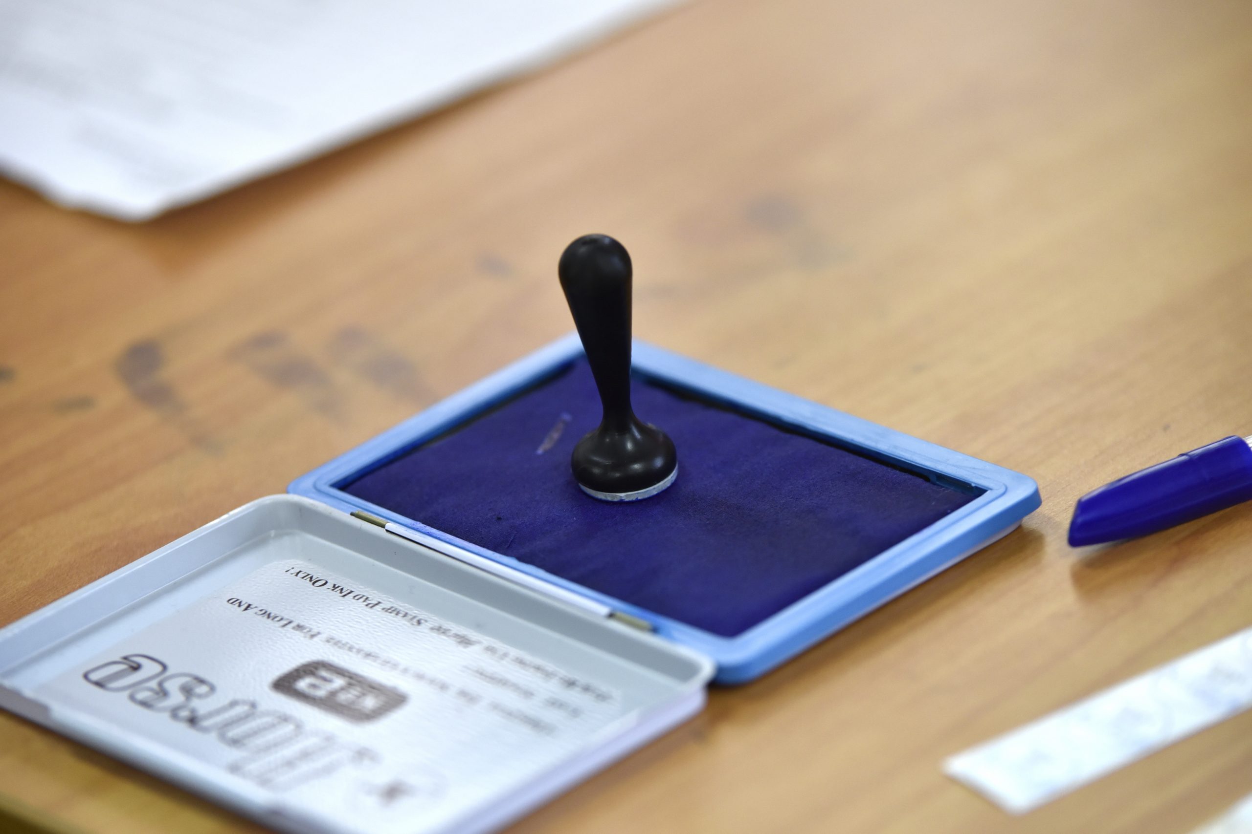 Inițiatorul proiectului „Tinerii Votează”, despre sondajul IRES privind tinerii care ar alege AUR: Nu au opțiunea electorală formată. Asta este știrea zilei, nu că ar vota cu AUR