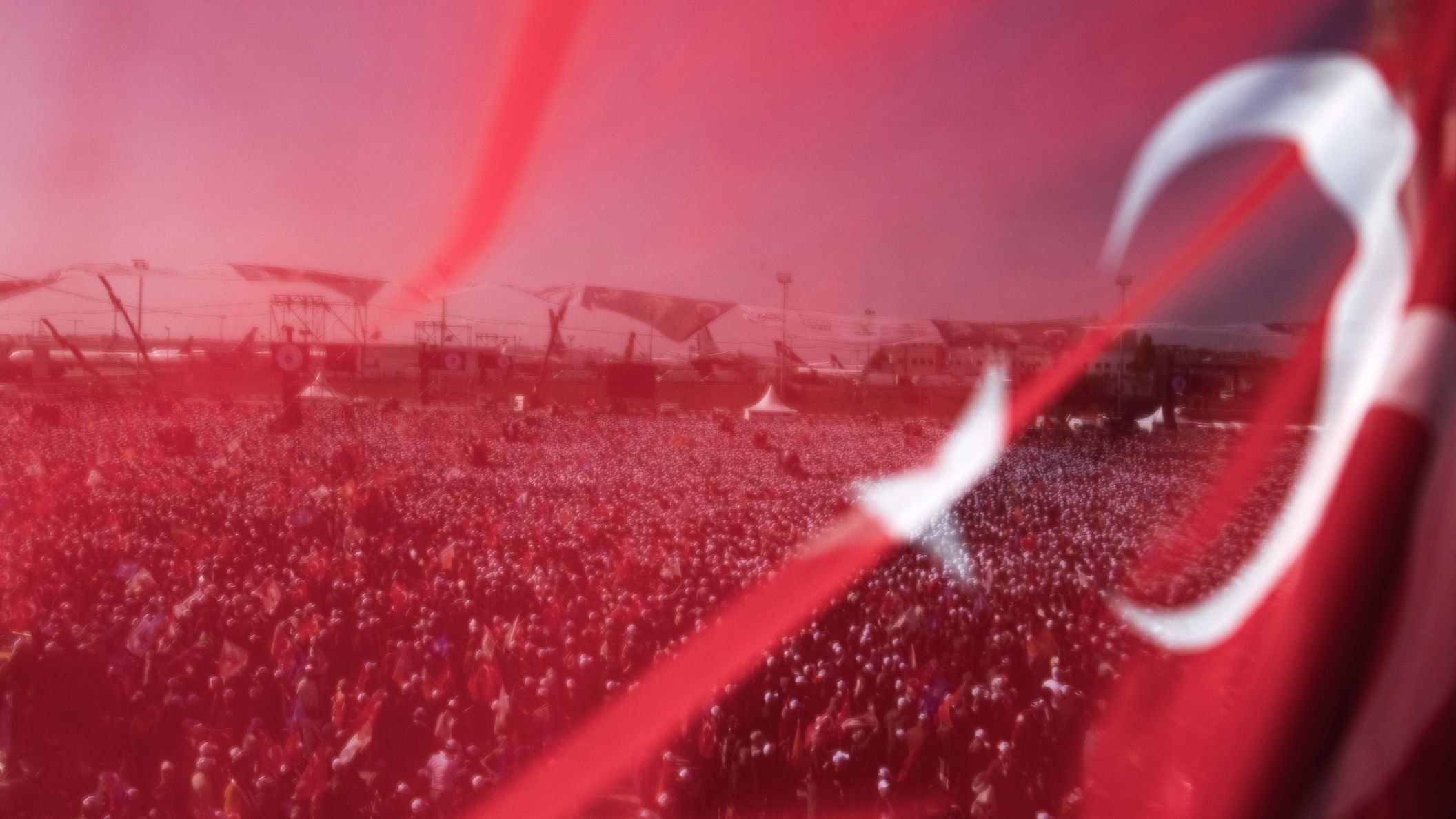 Turcia a suspendat toate relaţiile sale comerciale cu Israelul