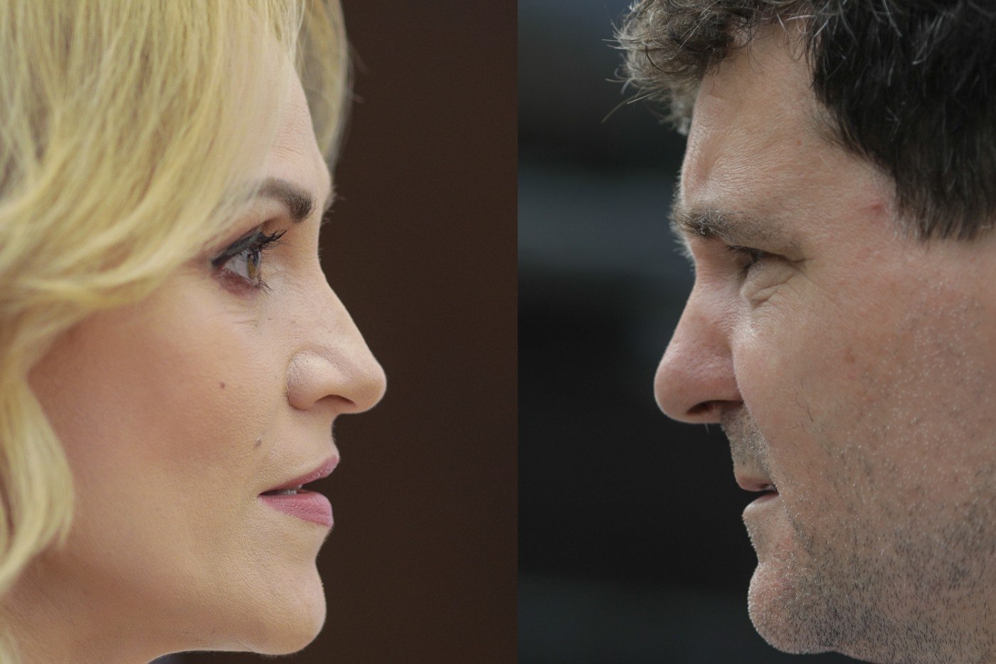 Cum s-a schimbat intenția de vot după ce PSD și PNL au renunțat la Cîrstoiu ANALIZĂ